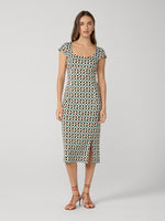 Dani Dress