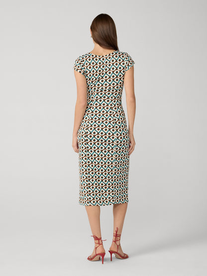 Dani Dress