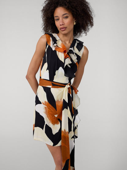 Roxy Dress