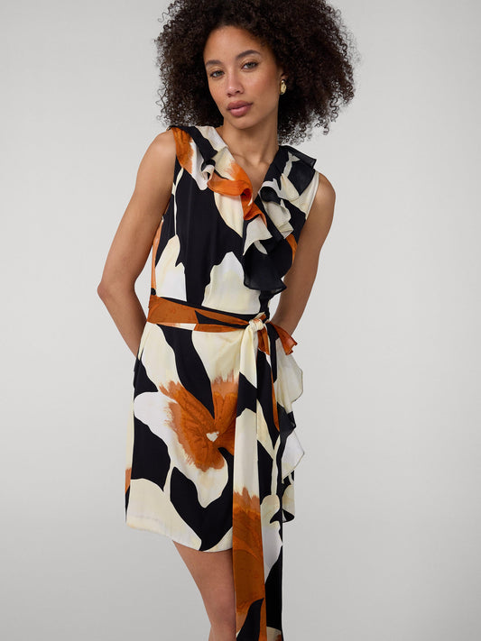 Roxy Dress