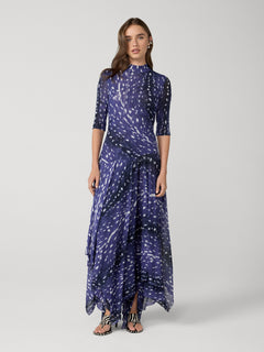 Fawn Navy
