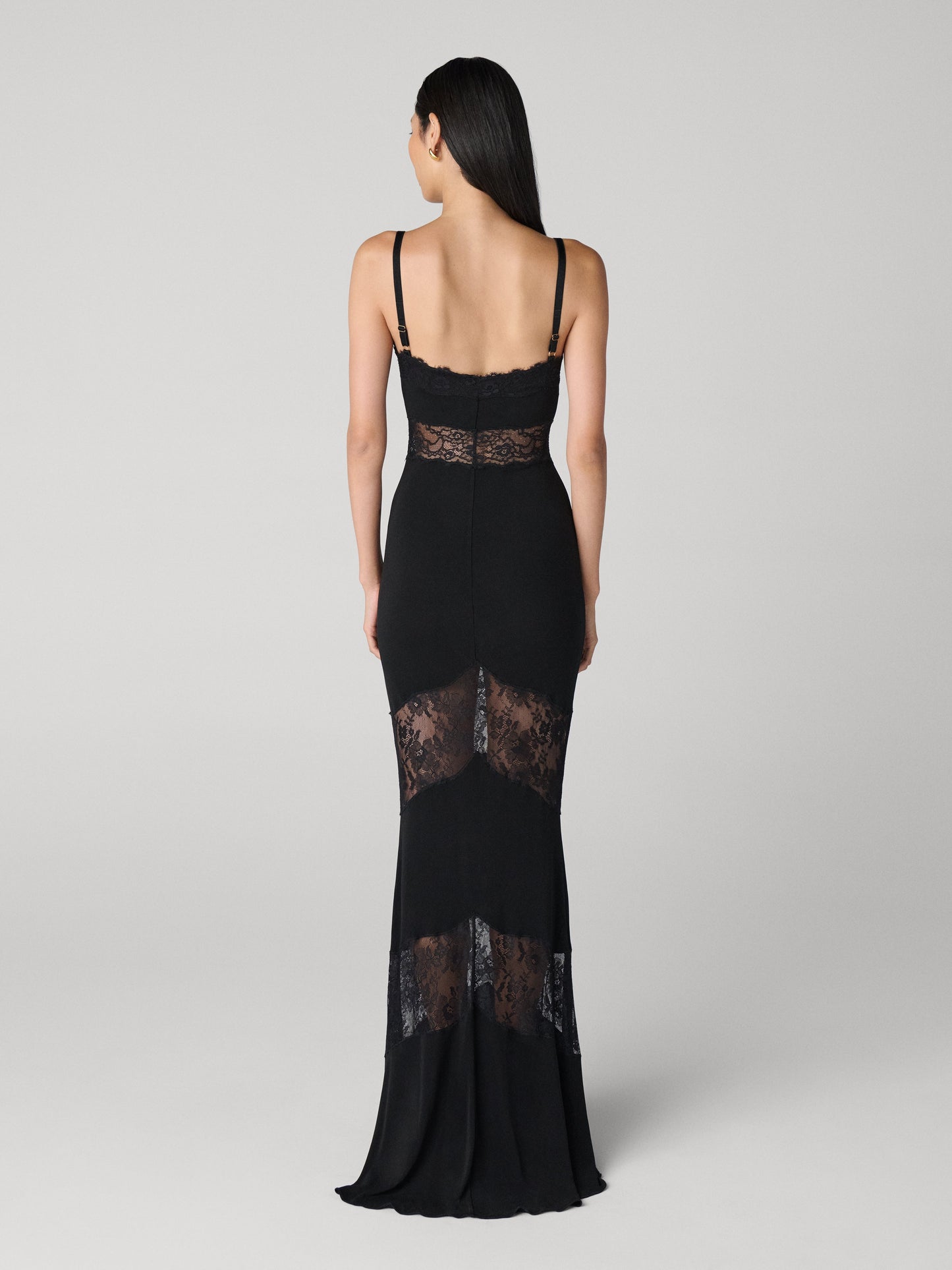 Eden Dress