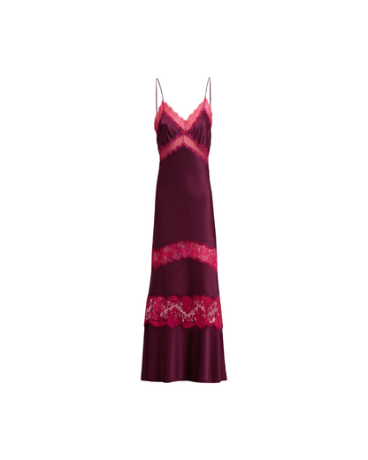 Eden Dress