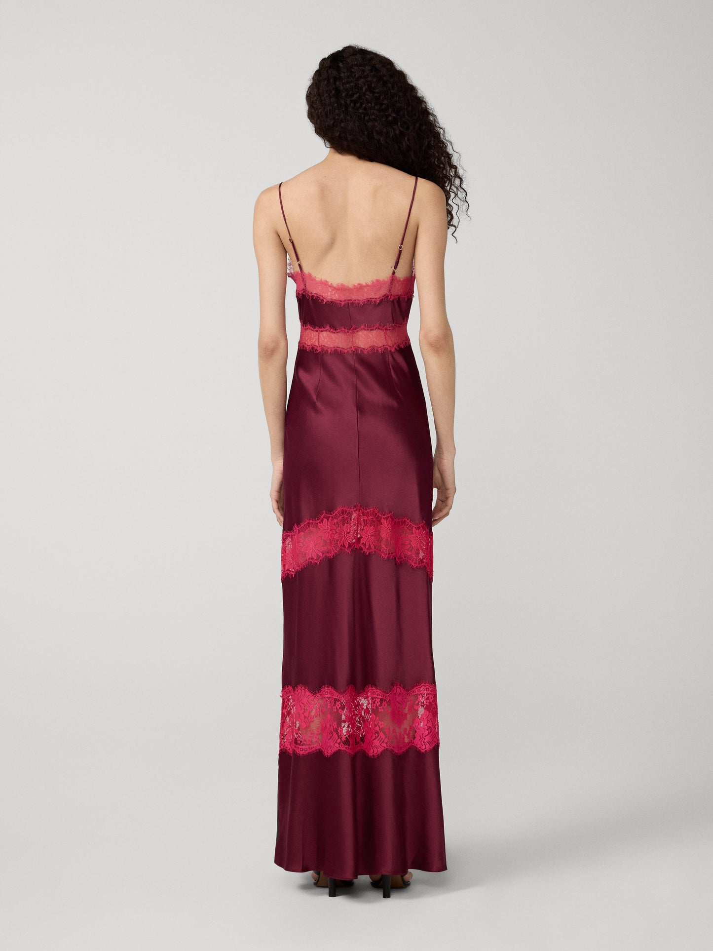 Eden Dress