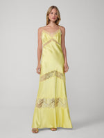 Eden Dress
