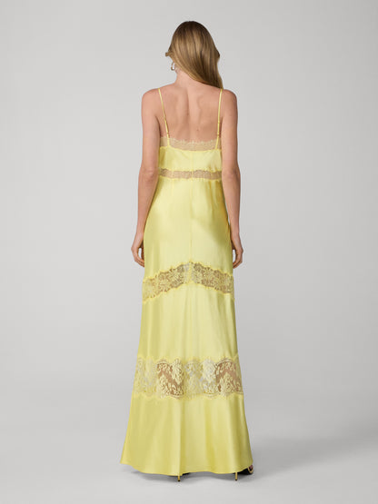 Eden Dress