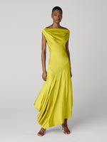 Cosette Dress