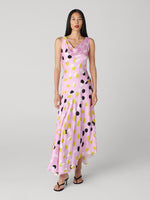 Cosette Dress