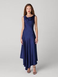 Classic Navy