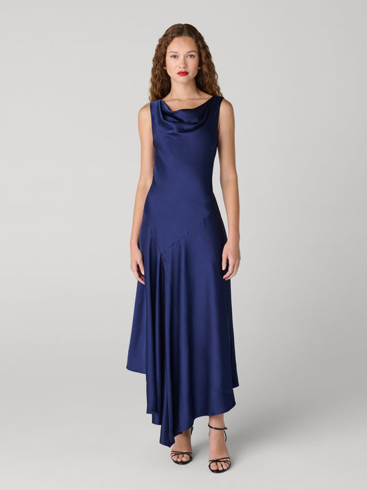 Cosette Dress