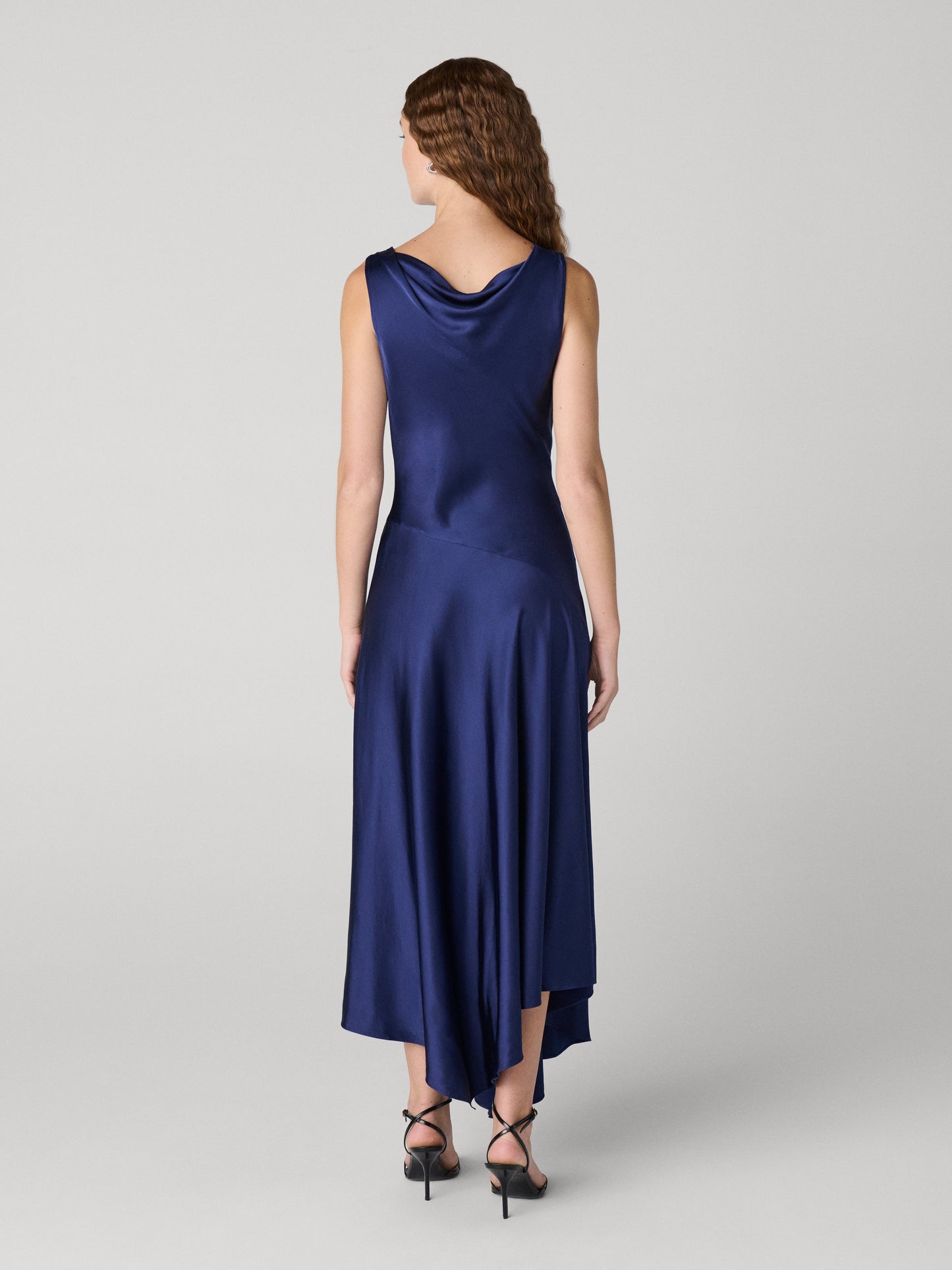 Cosette Dress