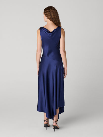 Cosette Dress