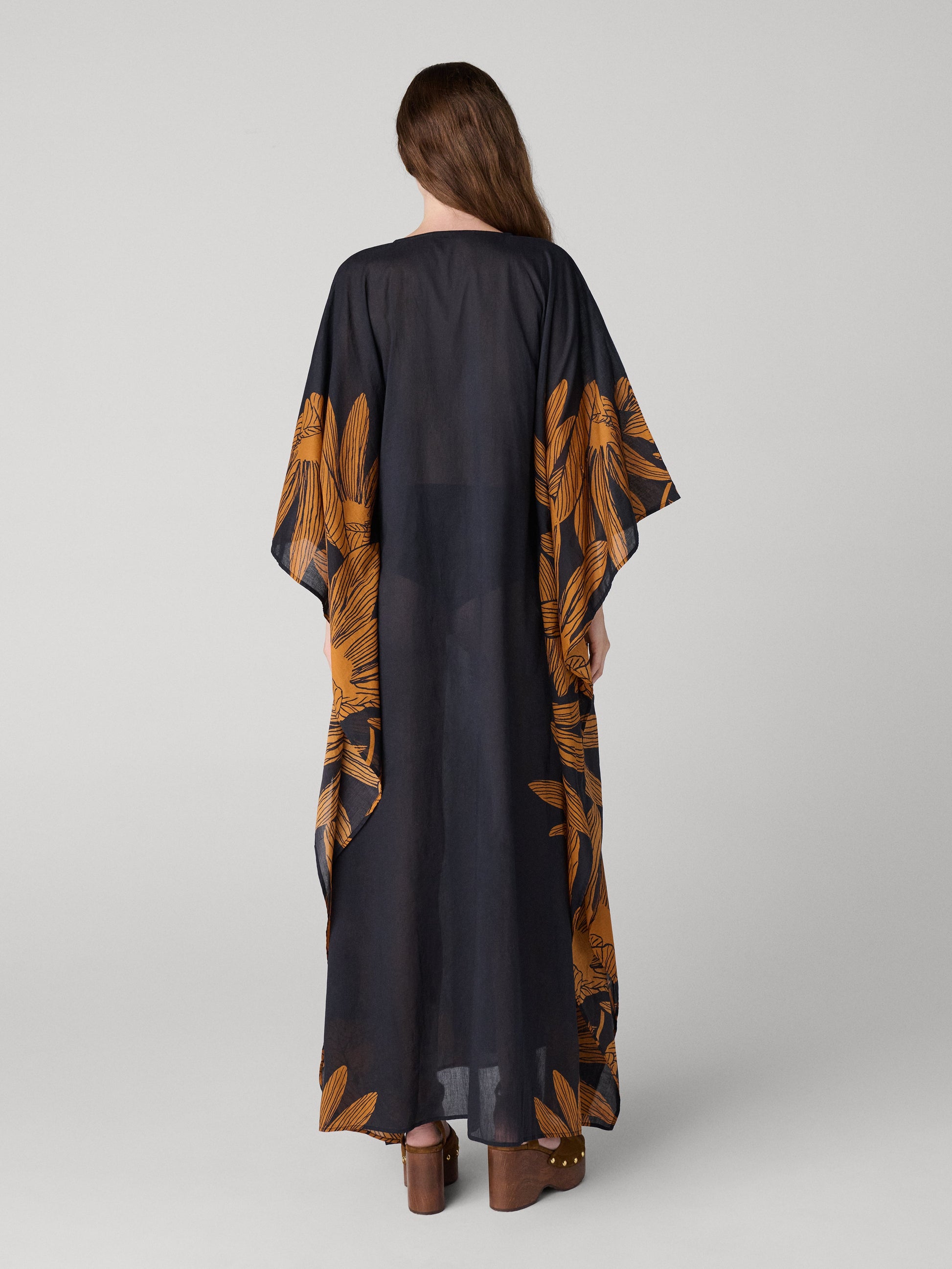 Lumi Dress