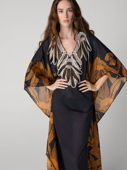 Lumi Dress