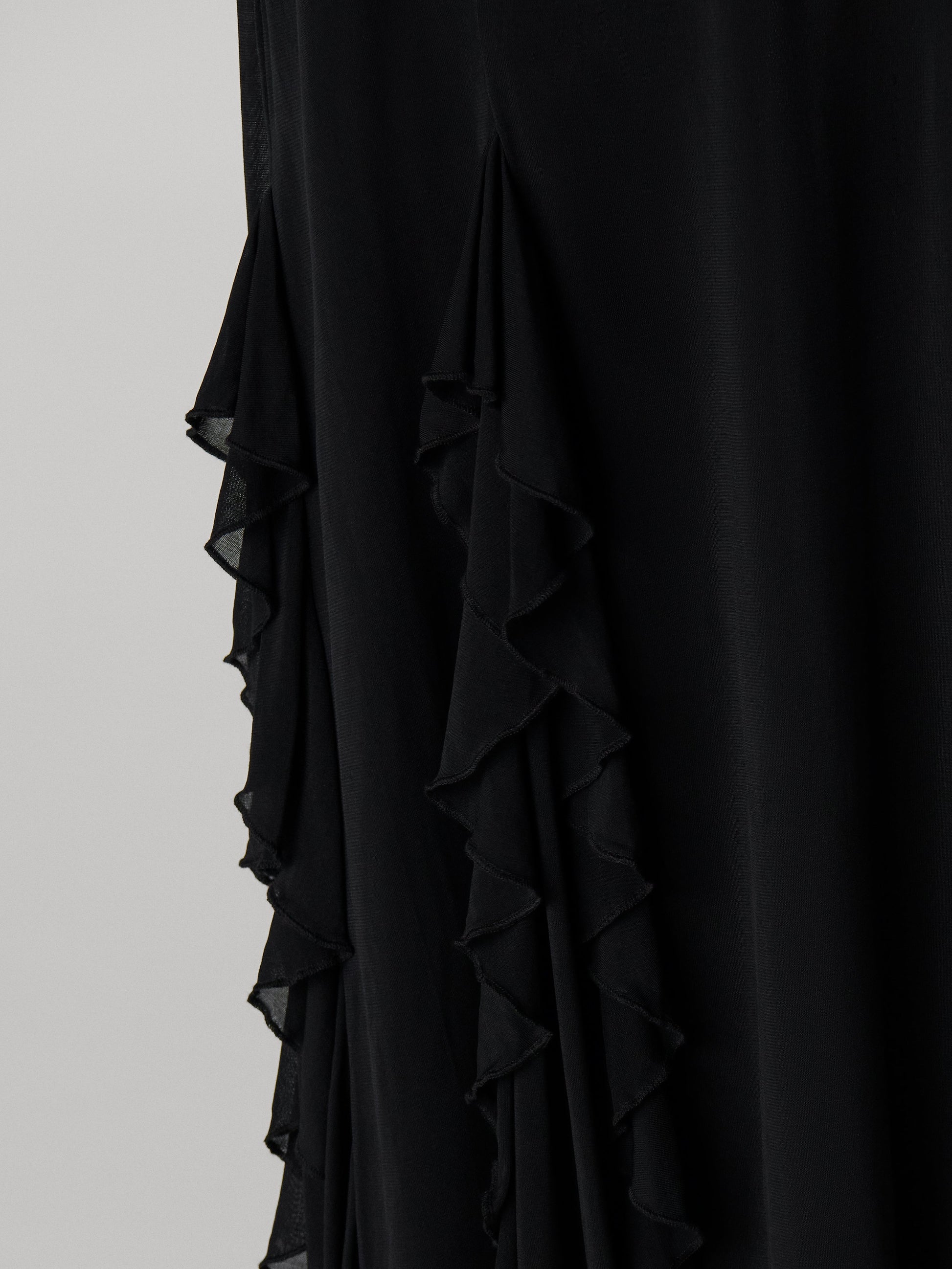 Mira Dress