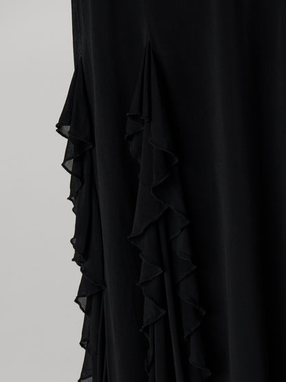 Mira Dress