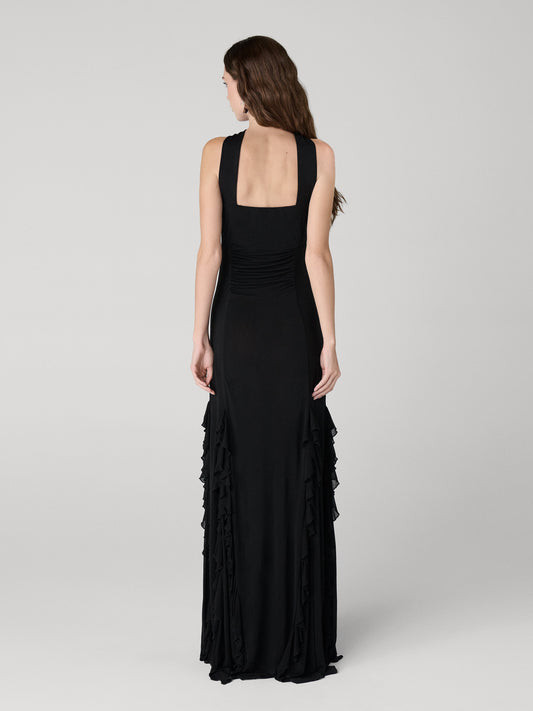 Mira Dress