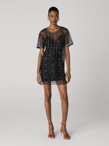 Belletini Dress