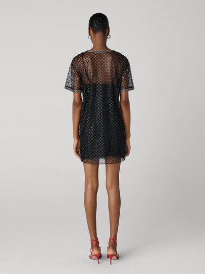 Belletini Dress