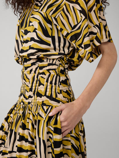 Lola Dress