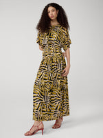 Lola Dress