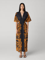 Lea Dress