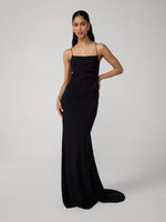 Stanton Gown