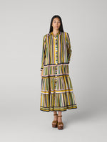 Adalena Dress