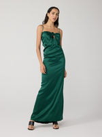 Georgina Dress
