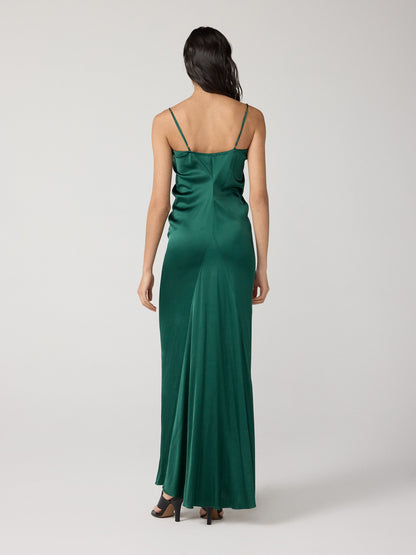 Georgina Dress