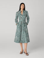 Eve Dress