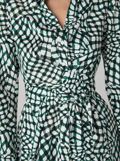 Eve Dress