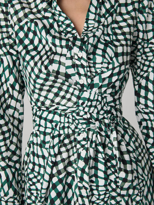 Eve Dress