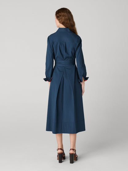 Eve Dress