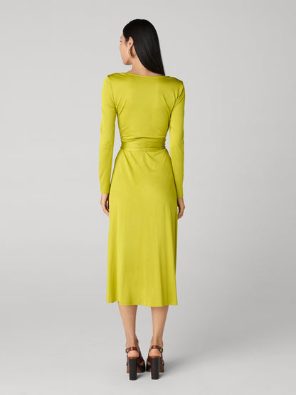 Sandra Dress