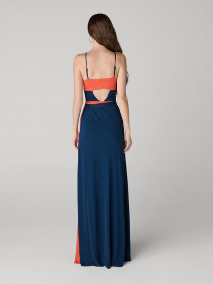 Rina Dress