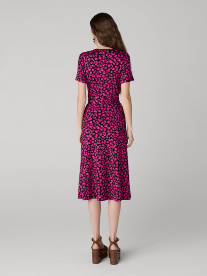 Cheyenne Dress