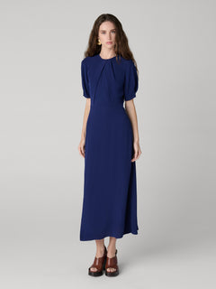Classic Navy