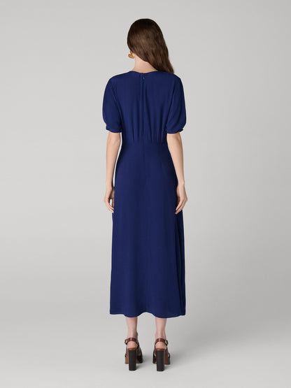 Janine Dress