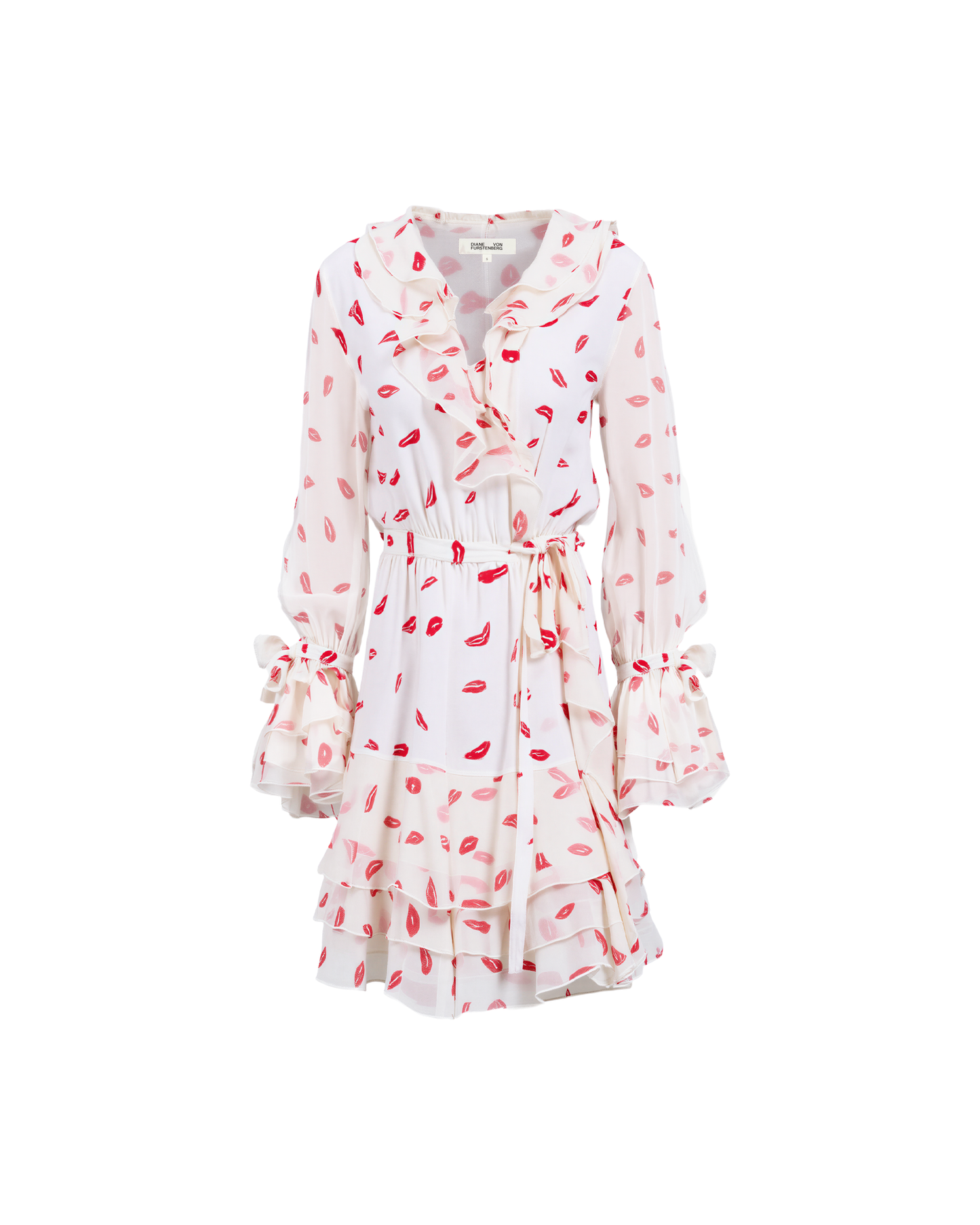 Marianne Dress