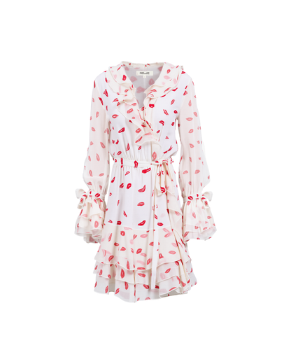 Marianne Dress