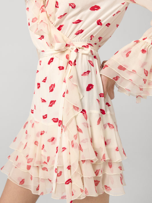 Marianne Dress
