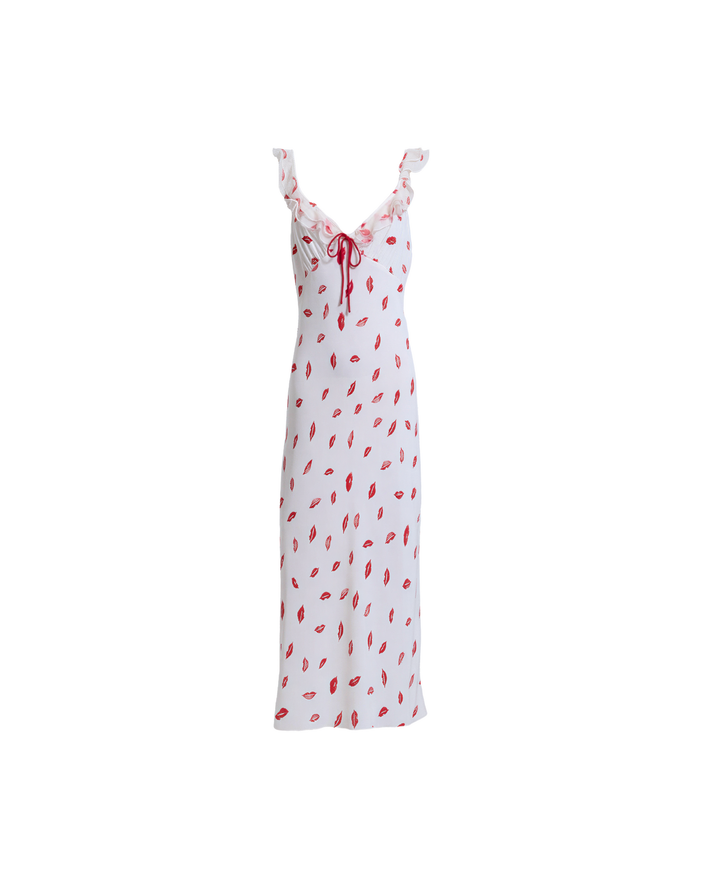Christina Dress