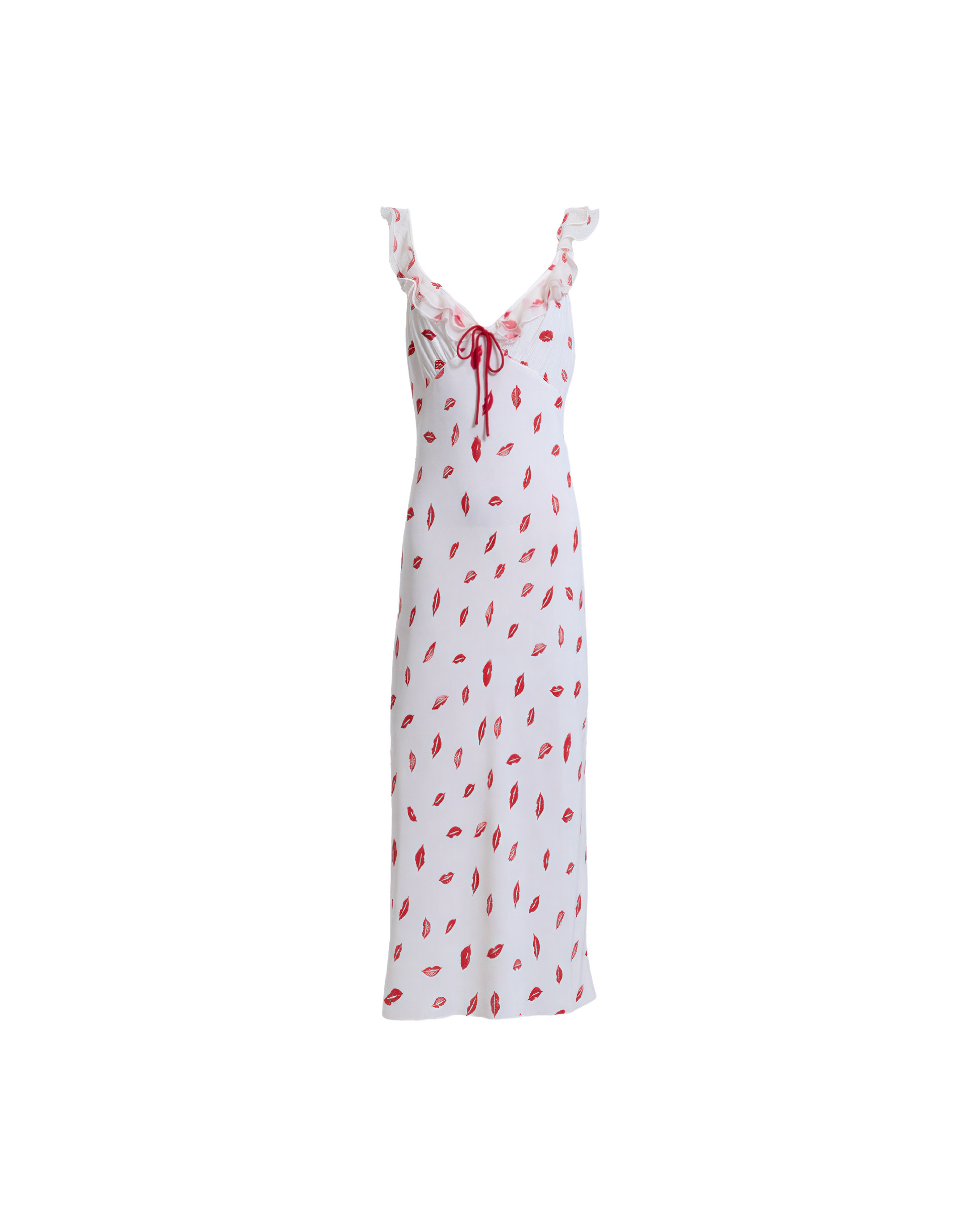Christina Dress