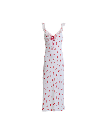 Christina Dress