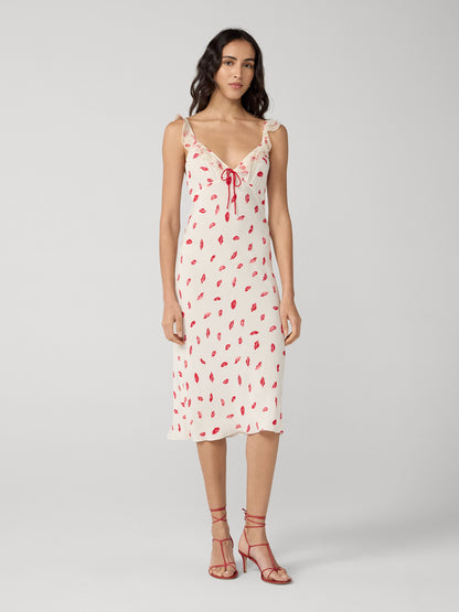 Christina Dress