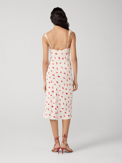 Christina Dress
