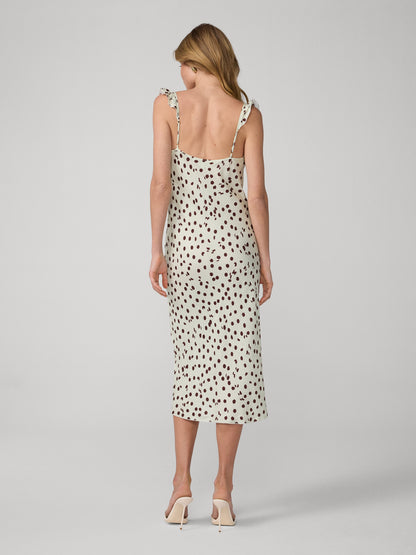 Christina Dress