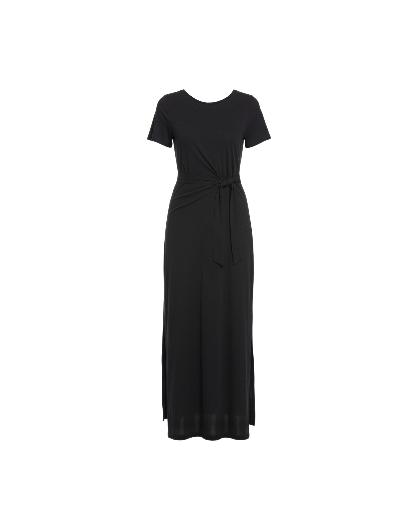 Mandy Dress