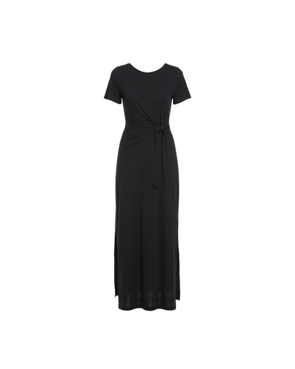 Mandy Dress